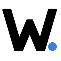 Webment Solutions logo - Similar company to National Service Scheme, Sxc Ranchi