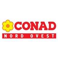 Conad del Tirreno s.c. logo - Similar company to Ducops Service
