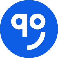 Qomv.nl logo - Similar company to De Drait Yachting B.V.