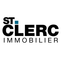 St Clerc Immobilier SA logo - Similar company to Orsay Consulting