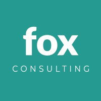 Fox Consulting Latvia