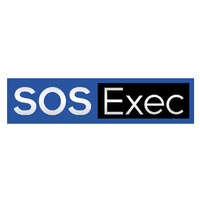 SOS Exec logo - Similar company to Teil
