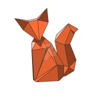 SEOrgánico logo - Similar company to Digital Hothouse Ltd