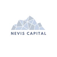 Nevis Capital logo - Similar company to Accurassi
