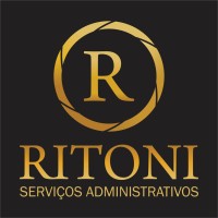 RITONI Consultoria logo - Similar company to Unipega
