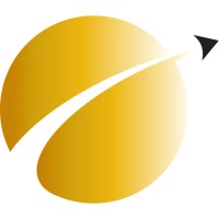 CTPGM, FZ CO logo - Similar company to Christian Tyler Properties, Llc