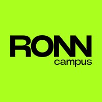 RONN Campus logo - Similar company to Lucas Training