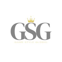 GAME STYLE GLOBAL logo - Similar company to Ads And More