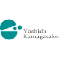 Kama, Inc