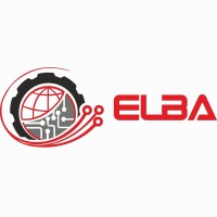 ELBA Emniyet Otomasyon Ür. ve Hiz. Danışmanlık LTd. Şti logo - Similar company to Aspak Ambalaj Sanayi A.Ş.
