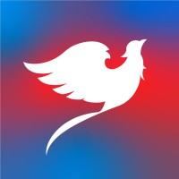 My Trading Journey logo - Similar company to Trade Tech Solutions