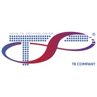 T8 Llc