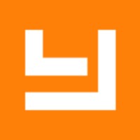 Ynet logo - Similar company to Ynet