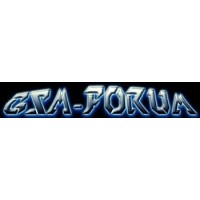 GSM-Forum logo - Similar company to Icloud Bypass Tool