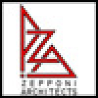 Zepponi Architects