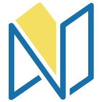 NELIAN CONSULTING LTD logo - Similar company to Churchill & Partners