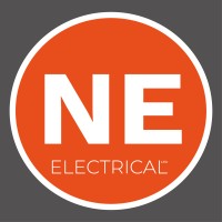 NE Electrical Ltd