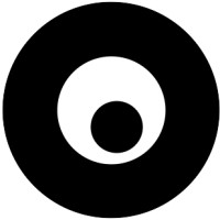 Social Brand Co. logo - Similar company to Elevation Design Sa