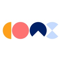CO-AX Accelerator at Sahlgrenska Science Park logo - Similar company to Mabel Ai