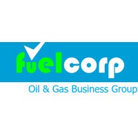 FUELCORP logo - Similar company to Fuelcorp Pty Ltd