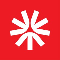 Water Solutions MV logo - Similar company to Giscan