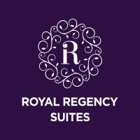 Royal Regency Suites logo - Similar company to Menfirstusa