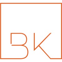 SALT BK Mimarlık Mühendislik logo - Similar company to Bk Mimarlık