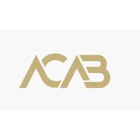 ACAB logo - Similar company to Foreignee® - Expat Community In Turkey
