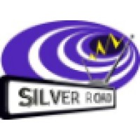 Silver Road Studios Ltd