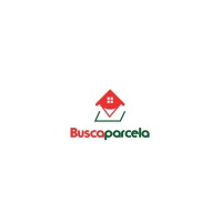 BUSCAPARCELA logo - Similar company to Truebroker