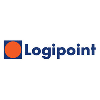 Logipoint