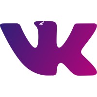 WKelnior logo - Similar company to Xperiun | Data Analytics