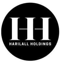 Harilall Holdings logo - Similar company to Alter Ego South Africa