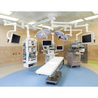 PBC Medical Solutions logo - Similar company to Dr. Soni'S Plastic & Cosmetic Surgery Centre