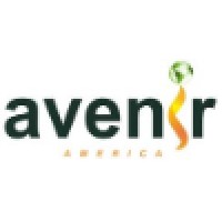 Avenir America