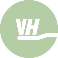 Van Horne Dental logo - Similar company to Dental Placement Services