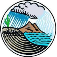 Department of Hydrology & Atmospheric Science at The University of Arizona logo - Similar company to Atmospheric Science Technology
