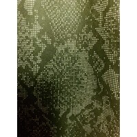 TTPJ Productions / Medusa Music logo - Similar company to Lamont Financial