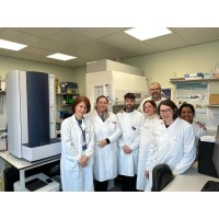 Veterinary Microbiology Diagnostic Laboratory logo - Similar company to Scottish Microbiology Association