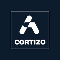 CORTIZO SK logo - Similar company to Cortizo Uk