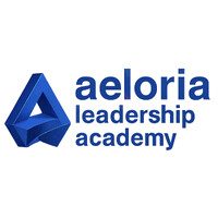 Aeloria Leadership Academy logo - Similar company to Aeloria Ai