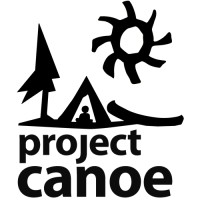 Project Canoe logo - Similar company to Saffy