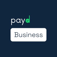 Payd Business logo - Similar company to Vabu - Events & Experiences