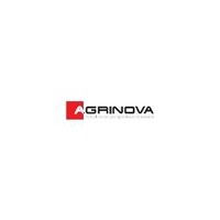 Agrinova Savigliano logo - Similar company to Baggi-Lux