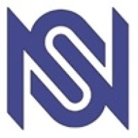 Next Step logo - Similar company to English Bridge