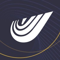 Menora Mivtachim Group logo - Similar company to Migdal Group