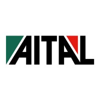 AITAL logo - Similar company to Adial