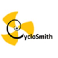 Cyclosmith, Llc