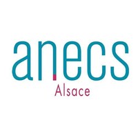 ANECS ALSACE logo - Similar company to Anecs & Cjec