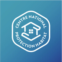 Centre National Protection Habitat logo - Similar company to Solution Expert Habitat